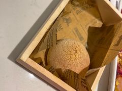 -避风塘(百联奥特莱斯广场店)