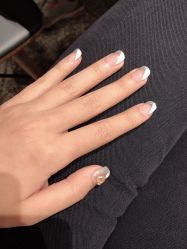 -J·C NAIL美甲美睫