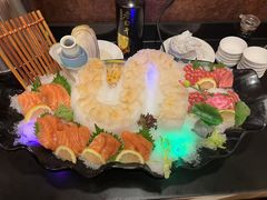 -新南华大酒店(长寿店)