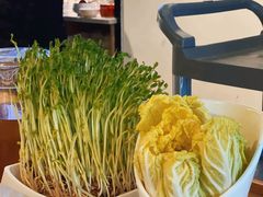 -俏牛哥鲜牛肉牛肆馆(重庆天地店)