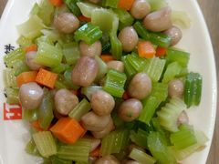 -华天二友居肉饼(宫门口店)