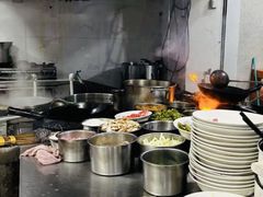 -小狗面馆(复兴店)