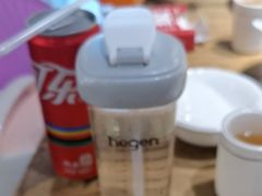 -聚鑫朋酸菜肥肠(文艺路口店)
