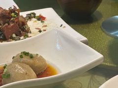 芋于包-来客家食府 · 福建客家菜(厦禾路店)