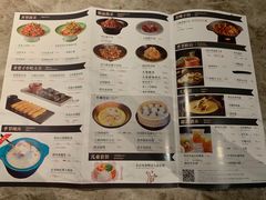 -黄晓猫剁椒大鱼头(海岸城店)