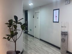 -牙博士口腔品牌连锁(昆山城区店)
