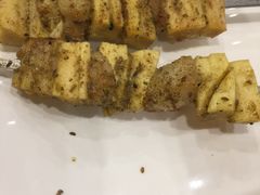 -巴依老爷新疆美食(望京小街店)