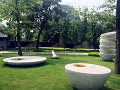 Club&nbsp;Med桂林-Club Med地中海俱乐部·桂林度假村