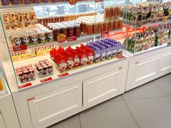-味多美(江安路店)