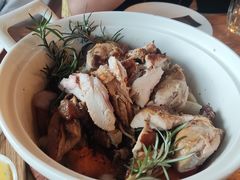 -良木缘咖啡西餐(文殊院店)