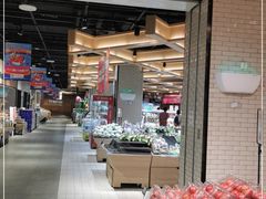 -七鲜超市(通州ONE店)