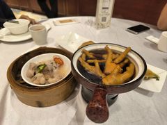 -丰鲤楼•闽南茶楼(仟禧汇店)