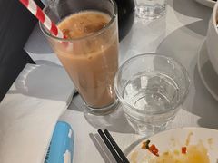 -峨嵋一派