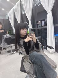 -U·NI SALON 造型
