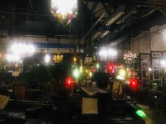 -Maan coffee漫咖啡(1905店)