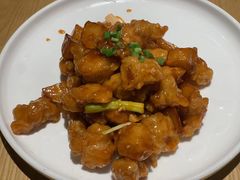 -乡里八闽·福州乡土菜(高宅店)