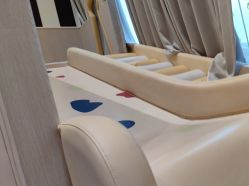 点击看大图 -奈尔宝家庭中心·亲子餐厅(鄞州万达店)