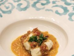 -杭州和达希尔顿逸林酒店·和园中餐厅-杭帮菜名店