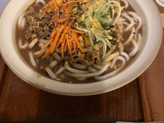 -拾年