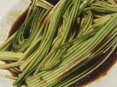 -品粹徽园·家常安徽菜