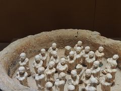 -福建博物院