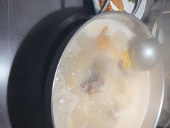 -骨之味·筒骨汤火锅(江头店)