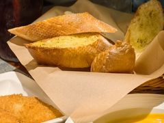 -秀·爱尔兰餐吧(上海路店)