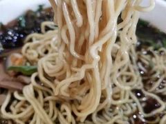 -面艺世家(驸马街店)