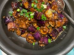 -紫光园(劲松店)