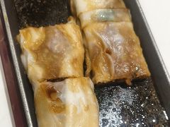 -稻香酒家·35年老字号(侨光店)