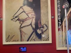 -自由港KTV(王子公主金平店)