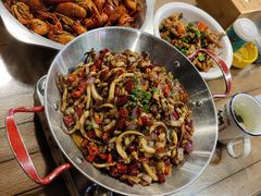 -杯莫亭(集里店)