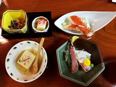 -蟹料理 北海道かに将軍(札幌本店)