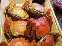 -盒马鲜生(莱蒙都会店)