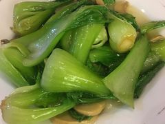 养生时蔬-北京全聚德(天安门店)