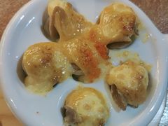 -黑松白鹿(金融街店)