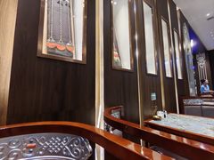 -哈啾嗨·新概念蒙餐(红星新城店)