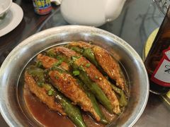 -农汤老店(顺联公园里店)
