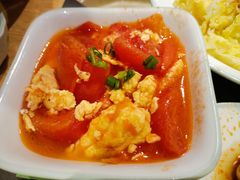 -老乡鸡(亚夏汽车城同创科技园店)