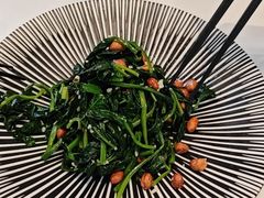 -苏湘小馆·不做预制菜(青年公社店)