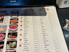 -大队长主题火锅(观音桥店)