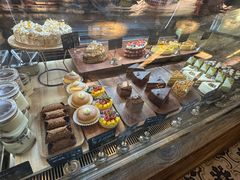 -Alimentari Grande(东湖路店)