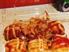 -2路车站小丸子(青泥洼桥店)