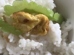 -廖老妈蹄花(中海国际店)