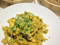 -张福记(陇海中路店)