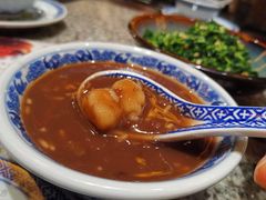 -南京大牌档(三阳广场苏宁店)