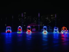 -日照灯塔风景区