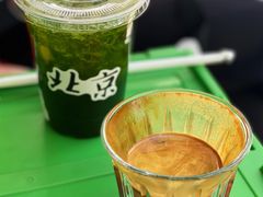 -BE YOLO必有乐&小红帽三明治