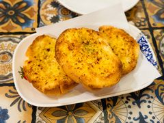 -番茄屋葡式美食(总店)