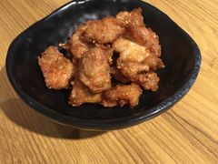 -厝内小眷村(天河南一路店)